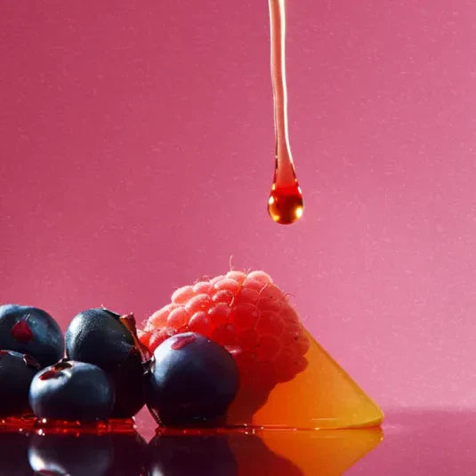 Potassium Sorbate