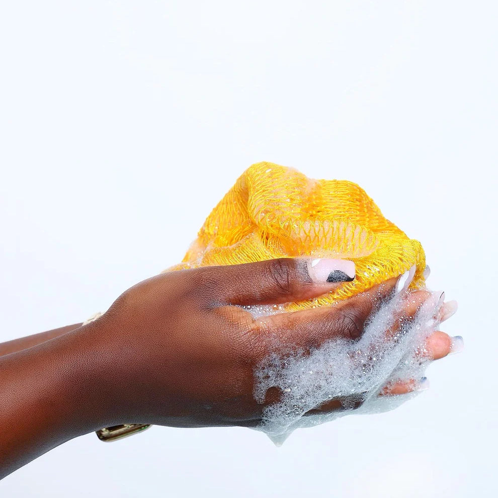 african-net-sponge.webp